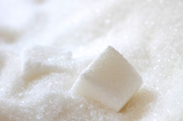 A'SPIK group произведет реконструкцию сахарного завода