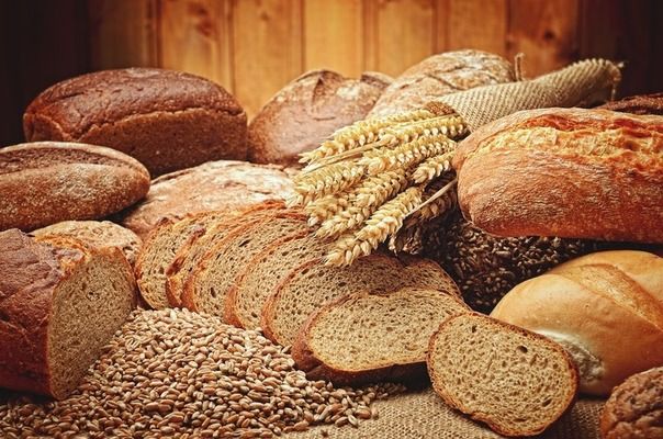 Виробники хліба просять обмежити експорт зерна
