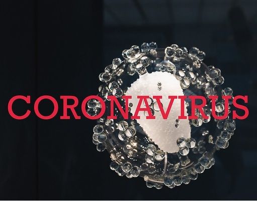 Можливі варіанти впливу коронавірусу на аграрну галузь