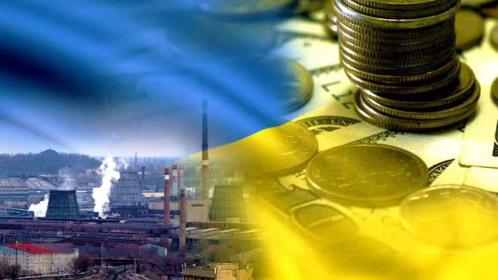 Господдержка АПК позволит привлечь почти 15 млрд грн инвестиций в Украину