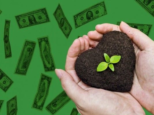 Мінекономіки підтримує продовження мораторію на перевірки бізнесу