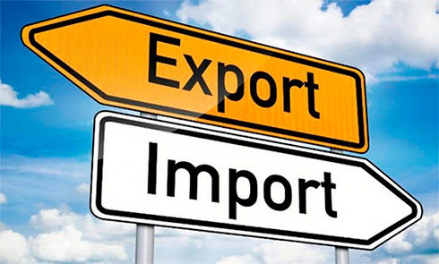 Україна утримала найвищі позиції у світовому рейтингу експортерів агропродукції  