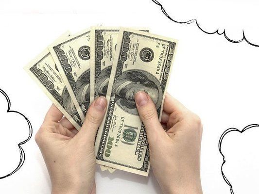 Правительство планирует помочь финансово тем, кто потерял посевы