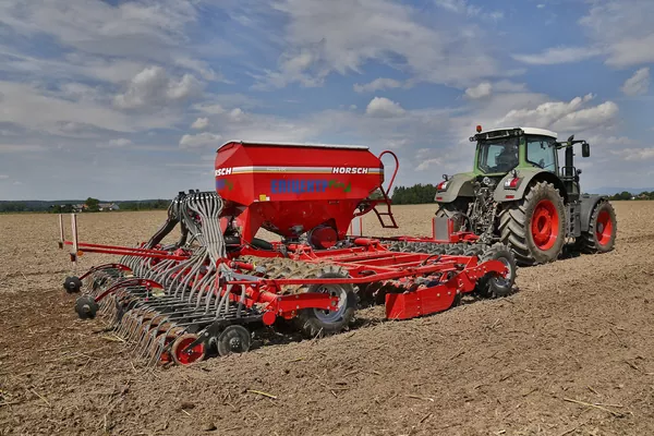 «Епіцентр К» завершив угоду із придбання частки активів «Сварог Вест Груп» 