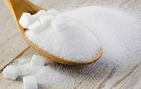 Найбільше українського цукру імпортує Туреччина