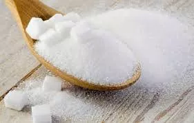 Найбільше українського цукру імпортує Туреччина