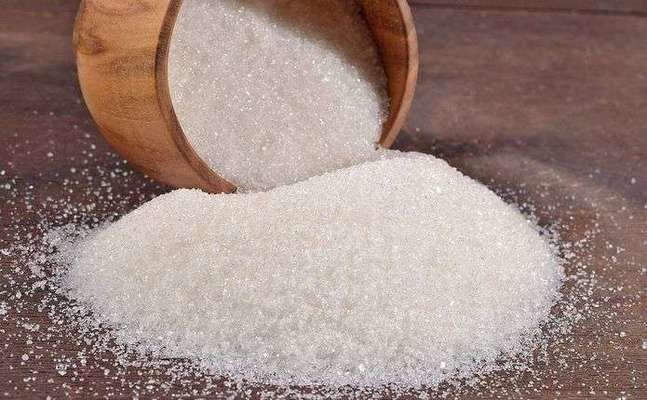 В Україні може скоротитися виробництво  цукру 