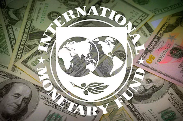 МВФ не будет настаивать на проведении земельной реформы в Украине