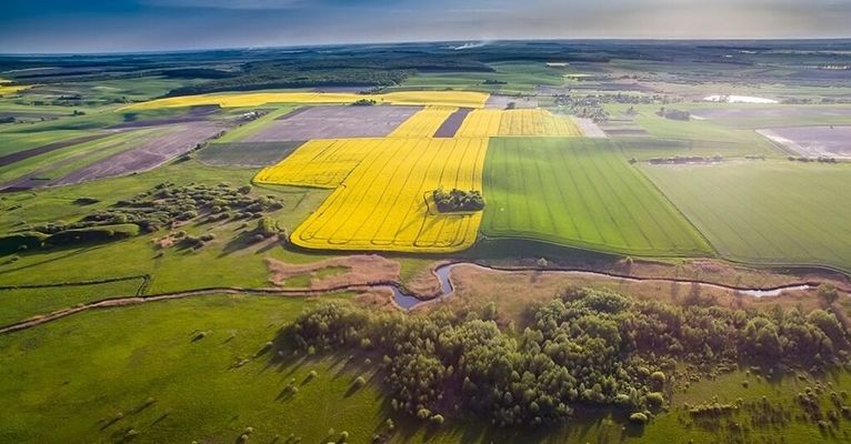 До Земельного кодексу внесено зміни