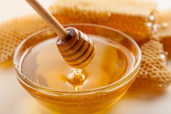 Фахівці розповіли про ціни на цьогорічний мед