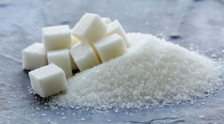 У найближчих три роки цукор у світі буде в дефіциті, - прогноз