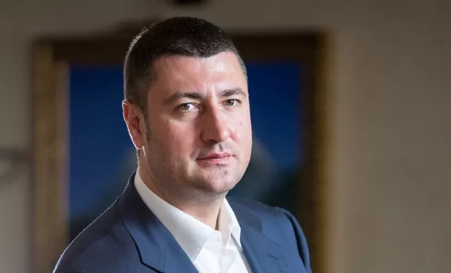 Через діяльність НАБУ "Авангард" втратив 50% своїх потужностей