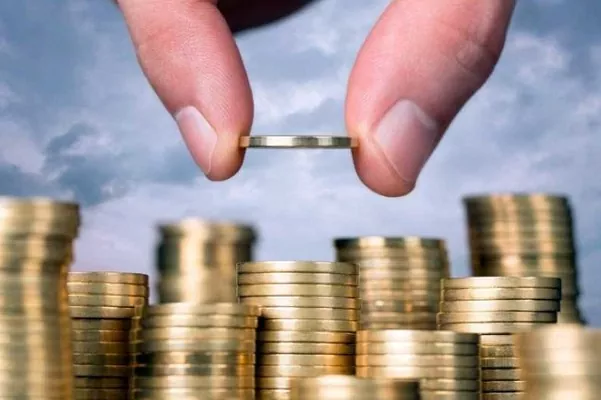 «Астарта» сплатила до бюджетів майже 900 млн гривень 