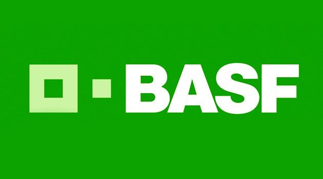 BASF представив нові препарати на онлайн конференції