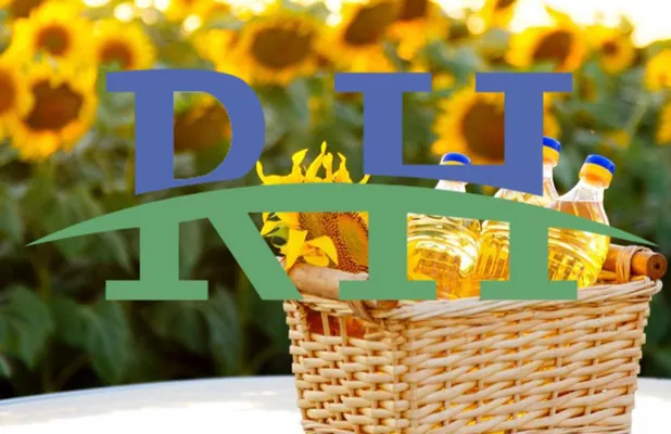 Ristone Holdings придбає чотири київські агрокомпанії