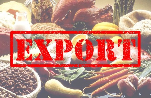 Які нові світові ринки відкриють для українських експортерів