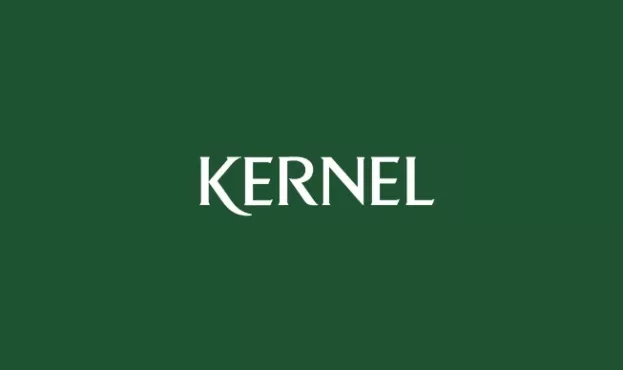 Kernel отримав «Еко-Оскар» за досягнення у сфері екологічної безпеки країни