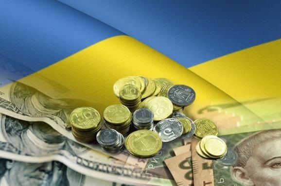 Як ФОПу-аграрію отримати 8 тисяч державної допомоги