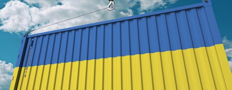 З 1 січня змінюється процедура оформлення товарів при експорті з України в Казахстан