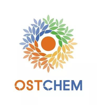Виробника хімічних добрив Ostchem не розділятимуть - рішення суду 