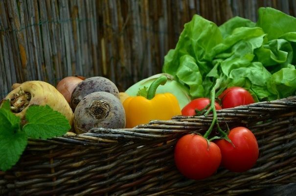 Світові ціни на продовольство продовжують зростати сьомий місяць поспіль - заява ФАО