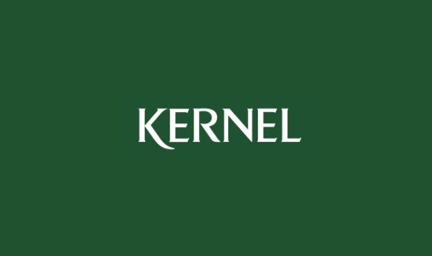Kernel увійшов до ТОП-5 найкращих роботодавців України