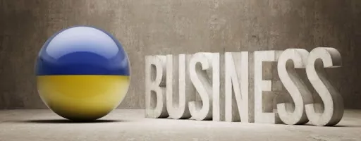 Названо ТОП найбільших торговельних країн-партнерів України