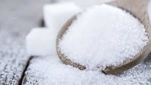 «Укрпромінвест-Агро» в поточному сезоні забезпечила виробництво 15% цукру в Україні