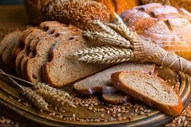 Ріст цін на зернові провокує здорожчання хліба в Україні