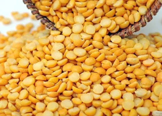 Аналітика цін на зернові та олійні станом на 9 лютого