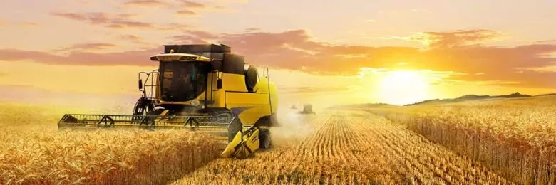 Рада підтримала створення Фонду часткового гарантування кредитів для фермерів