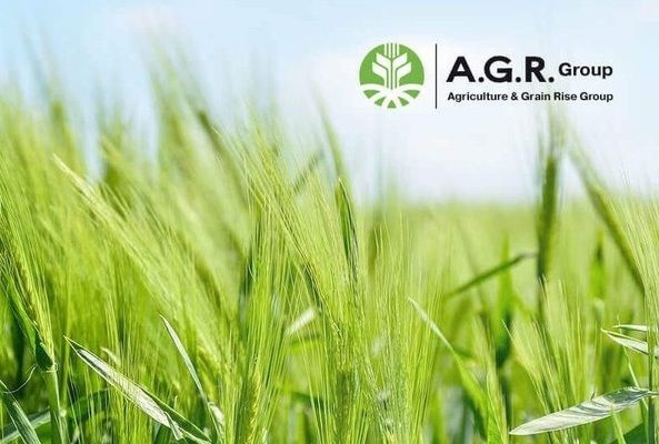 A.G.R. Group придбав два агропідприємства в Херсонській області