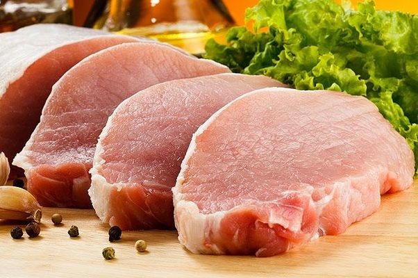 Влітку ціна на свинину повернеться на довеликодній рівень, – прогноз