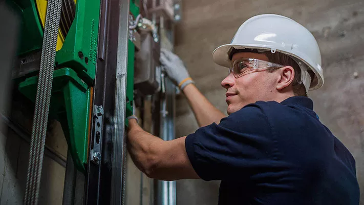 В Черниговской области модернизировали несколько элеваторов