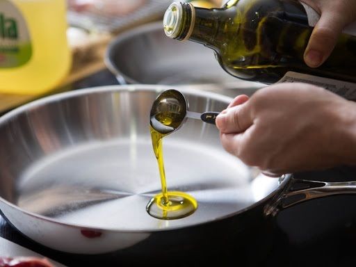 Через 3 роки м'ясо, олію і мед в Україні маркуватимуть по-новому