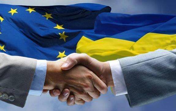 Перегляд Угоди про асоціацію покращить економічні відносини України та ЄС