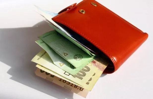 Средняя зарплата на Ника-Тере достигла 9 тыс. грн