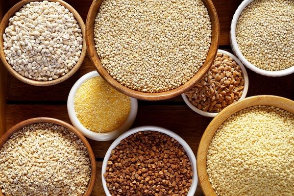 Аналитика цен на зерновые и масличные по состоянию на 13 августа 
