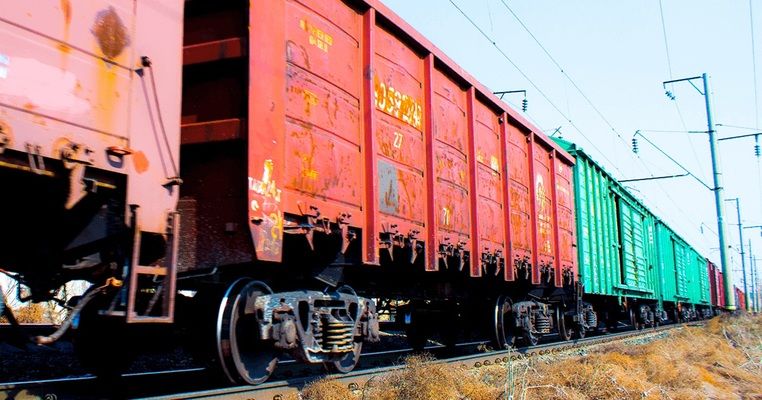 В УЗ обещают направить средства от повышения тарифов на обновление железнодорожной инфраструктуры