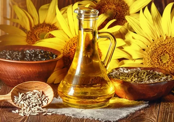 Аналітика цін на зернові та олійні станом на 16 вересня