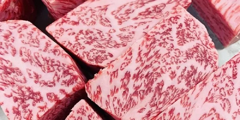 Вчені створили найдорожче м'ясо в світі