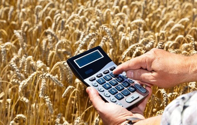 В АТ «Державна продовольчо-зернова корпорація» фіксують суттєві порушення