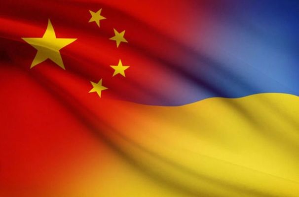 Держпродспоживслужба України сформувала списки експортерів до КНР