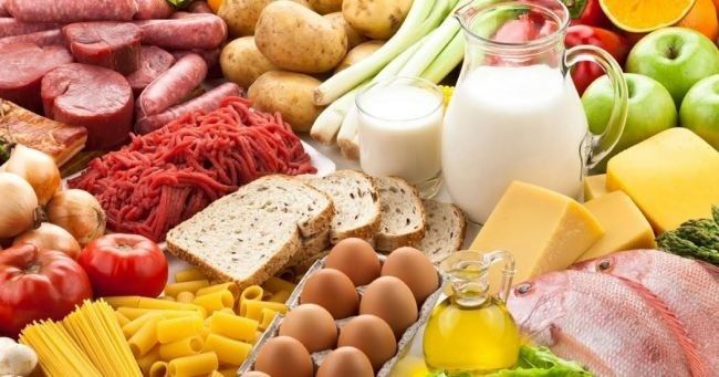 Азербайджан збільшив виробництво продукції АПК