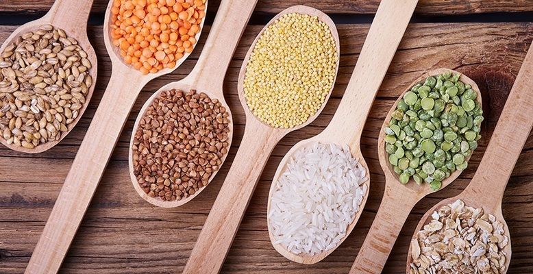 Аналитика цен на зерновые и масличные по состоянию на 19 ноября