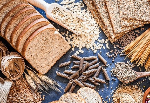 Аналитика цен на зерновые и масличные по состоянию на 30 ноября