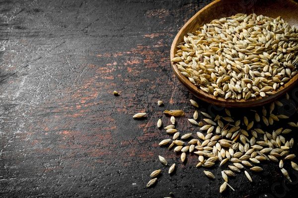 Аналитика цен на зерновые и масличные по состоянию на 6 декабря