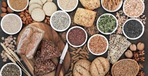Аналитика цен на зерновые и масличные по состоянию на 10 декабря