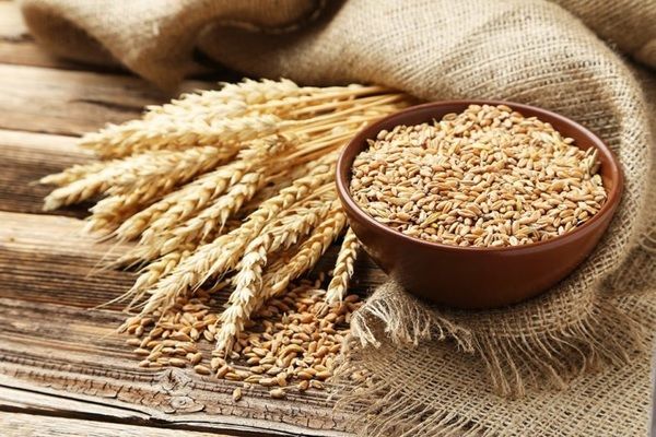 Азербайджан цього року зменшив імпорт пшениці на 22%