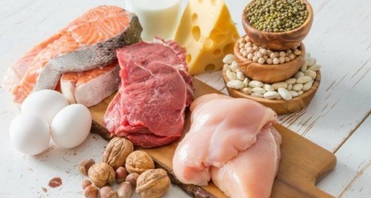 Україна збільшила експорт агропродукції до Китаю